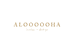 AlooooohaVintage资恩二手奢侈品专卖店