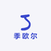 JIOUER季欧尔眼镜工厂店