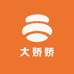 大娇娇