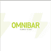 Omnibar