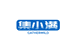集小满特产食品店
