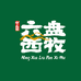六盘西牧生鲜