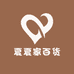 夏夏家百货甄选