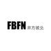 FBFN男装旗舰店