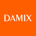 DAMIX影音
