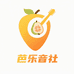 芭乐音社