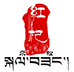 青海尕松健康食品店