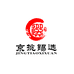 精挑锡选草原特产
