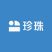 铂蒂珠宝商行