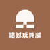 小鱼不白