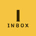 INBOX潮流严选