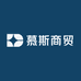 慕斯商贸1