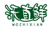 沃直鲜果业