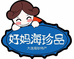 大连好妈海参