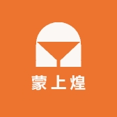 蒙上煌