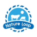 Nature Loop奶粉海外旗舰店