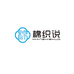 辽源市瀚宇袜业有限公司企业店