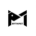 MYTHIPET宠物食品
