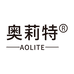 奥莉特宠物用品旗舰店