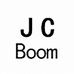 JCBoom