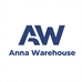 Anna Warehouse