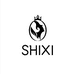 SHIXI 世希高定