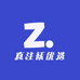 真注袄优选百货