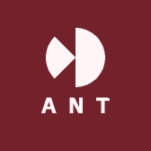ANT百搭潮流