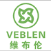 维布伦商贸女鞋专卖店