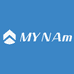 MYNAm