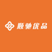 顺驰优品