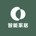 慈溪智能家居生活馆