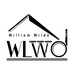 William Wilde家居生活