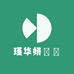 瑾华妍????贌