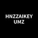 HNZZAIKY UMZ