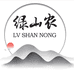 绿山农宁波市奉化玫玫水蜜桃专业合作社专卖店