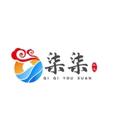 柒柒好物优选个体店