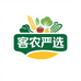 客农严选