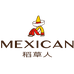 稻草人Mexican尚卓男鞋专卖店