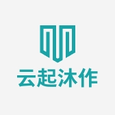 云起沐作