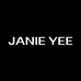 Janie Yee女装一店