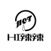 HIGHT辣辣