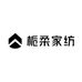 栀柔家纺