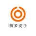 金龙鱼麦手专卖店