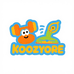 KOOZYORE生活旗舰店