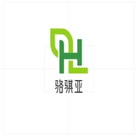 smgi关欣商贸女装专卖店