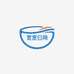 宽宽日用小铺