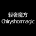 名品集合服饰店