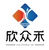 欣众禾饲料工厂店
