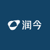 心语雅藏润今